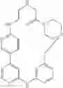 Fig. 426 - MACROCYLIC PYRIDINE DERIVATIVES