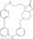 Fig. 427 - MACROCYLIC PYRIDINE DERIVATIVES