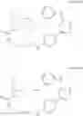 Fig. 428 - MACROCYLIC PYRIDINE DERIVATIVES