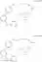 Fig. 429 - MACROCYLIC PYRIDINE DERIVATIVES