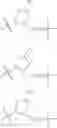 Fig. 43 - MACROCYLIC PYRIDINE DERIVATIVES