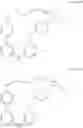 Fig. 431 - MACROCYLIC PYRIDINE DERIVATIVES