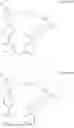Fig. 433 - MACROCYLIC PYRIDINE DERIVATIVES