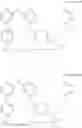 Fig. 434 - MACROCYLIC PYRIDINE DERIVATIVES