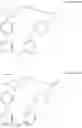 Fig. 435 - MACROCYLIC PYRIDINE DERIVATIVES