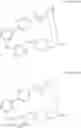 Fig. 437 - MACROCYLIC PYRIDINE DERIVATIVES