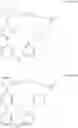 Fig. 438 - MACROCYLIC PYRIDINE DERIVATIVES