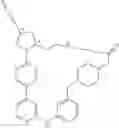 Fig. 439 - MACROCYLIC PYRIDINE DERIVATIVES