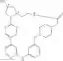 Fig. 440 - MACROCYLIC PYRIDINE DERIVATIVES