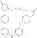 Fig. 442 - MACROCYLIC PYRIDINE DERIVATIVES