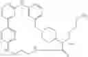 Fig. 443 - MACROCYLIC PYRIDINE DERIVATIVES