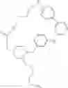 Fig. 444 - MACROCYLIC PYRIDINE DERIVATIVES