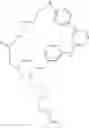 Fig. 445 - MACROCYLIC PYRIDINE DERIVATIVES