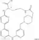 Fig. 446 - MACROCYLIC PYRIDINE DERIVATIVES