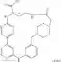 Fig. 447 - MACROCYLIC PYRIDINE DERIVATIVES