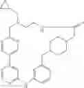 Fig. 448 - MACROCYLIC PYRIDINE DERIVATIVES