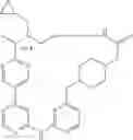 Fig. 449 - MACROCYLIC PYRIDINE DERIVATIVES