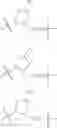 Fig. 45 - MACROCYLIC PYRIDINE DERIVATIVES