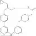 Fig. 450 - MACROCYLIC PYRIDINE DERIVATIVES