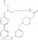 Fig. 451 - MACROCYLIC PYRIDINE DERIVATIVES