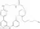 Fig. 452 - MACROCYLIC PYRIDINE DERIVATIVES