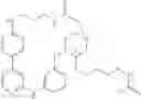 Fig. 453 - MACROCYLIC PYRIDINE DERIVATIVES