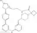 Fig. 454 - MACROCYLIC PYRIDINE DERIVATIVES