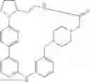 Fig. 455 - MACROCYLIC PYRIDINE DERIVATIVES