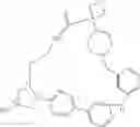 Fig. 456 - MACROCYLIC PYRIDINE DERIVATIVES