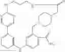 Fig. 457 - MACROCYLIC PYRIDINE DERIVATIVES
