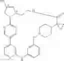 Fig. 458 - MACROCYLIC PYRIDINE DERIVATIVES