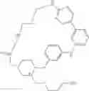 Fig. 459 - MACROCYLIC PYRIDINE DERIVATIVES