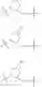 Fig. 46 - MACROCYLIC PYRIDINE DERIVATIVES