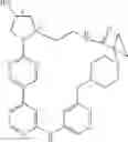 Fig. 460 - MACROCYLIC PYRIDINE DERIVATIVES