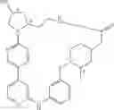 Fig. 462 - MACROCYLIC PYRIDINE DERIVATIVES