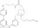 Fig. 463 - MACROCYLIC PYRIDINE DERIVATIVES