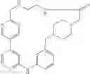 Fig. 467 - MACROCYLIC PYRIDINE DERIVATIVES