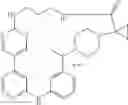 Fig. 469 - MACROCYLIC PYRIDINE DERIVATIVES