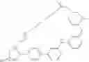Fig. 470 - MACROCYLIC PYRIDINE DERIVATIVES
