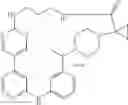 Fig. 471 - MACROCYLIC PYRIDINE DERIVATIVES