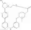 Fig. 472 - MACROCYLIC PYRIDINE DERIVATIVES
