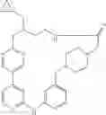 Fig. 473 - MACROCYLIC PYRIDINE DERIVATIVES