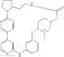 Fig. 474 - MACROCYLIC PYRIDINE DERIVATIVES