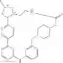 Fig. 477 - MACROCYLIC PYRIDINE DERIVATIVES
