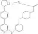 Fig. 479 - MACROCYLIC PYRIDINE DERIVATIVES