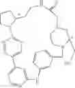 Fig. 480 - MACROCYLIC PYRIDINE DERIVATIVES