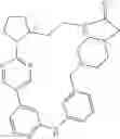 Fig. 484 - MACROCYLIC PYRIDINE DERIVATIVES