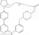 Fig. 486 - MACROCYLIC PYRIDINE DERIVATIVES