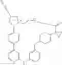 Fig. 487 - MACROCYLIC PYRIDINE DERIVATIVES