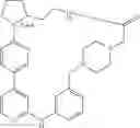 Fig. 488 - MACROCYLIC PYRIDINE DERIVATIVES
